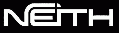 logo Neith (MEX)